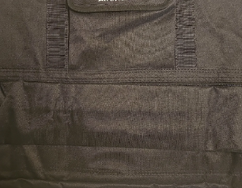 PSE Archery Bow Case - Picture 2 of 8